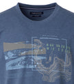 T-Shirt - Frontprint