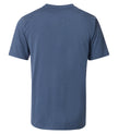 T-Shirt - Frontprint