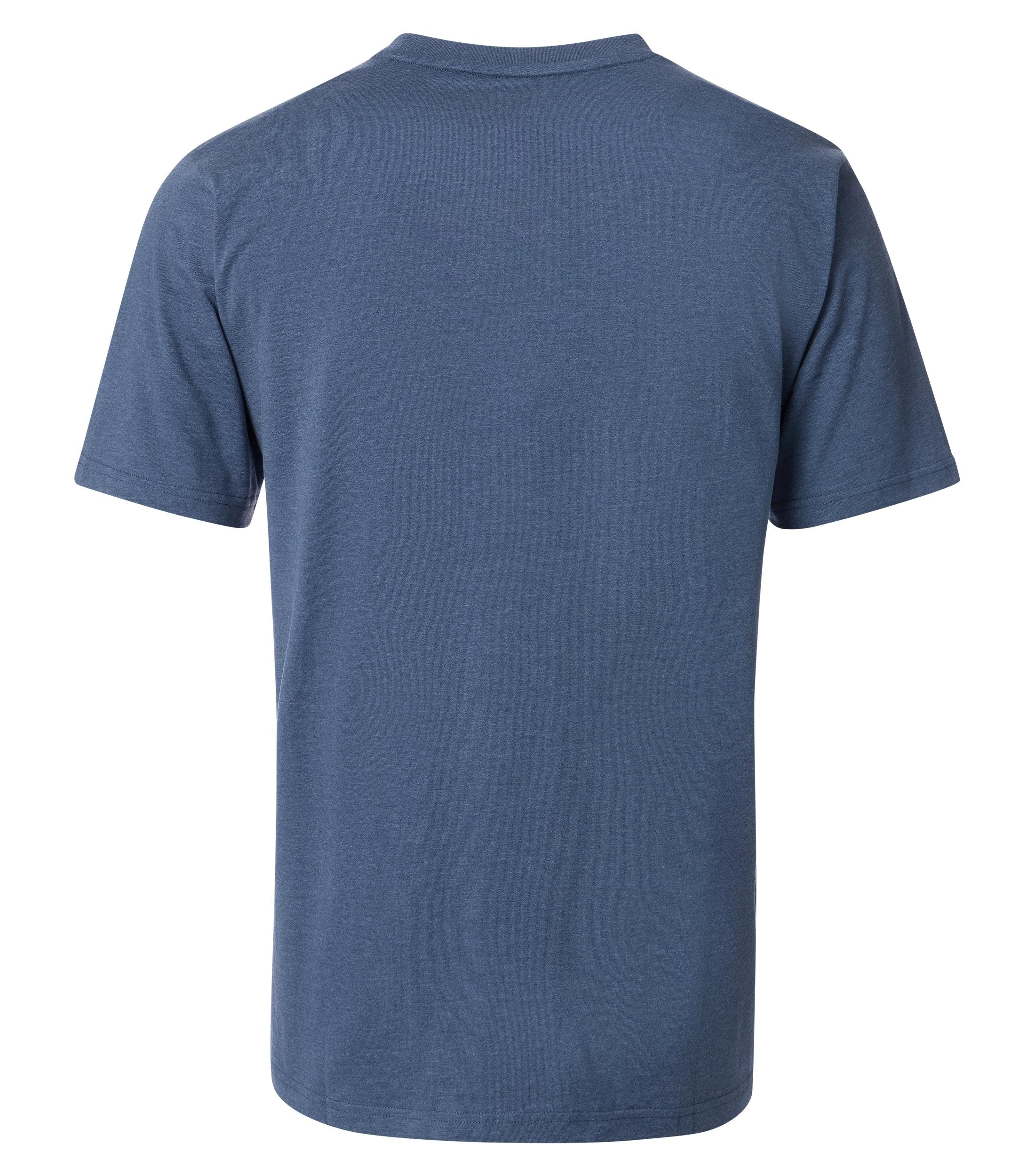 T-Shirt - Frontprint