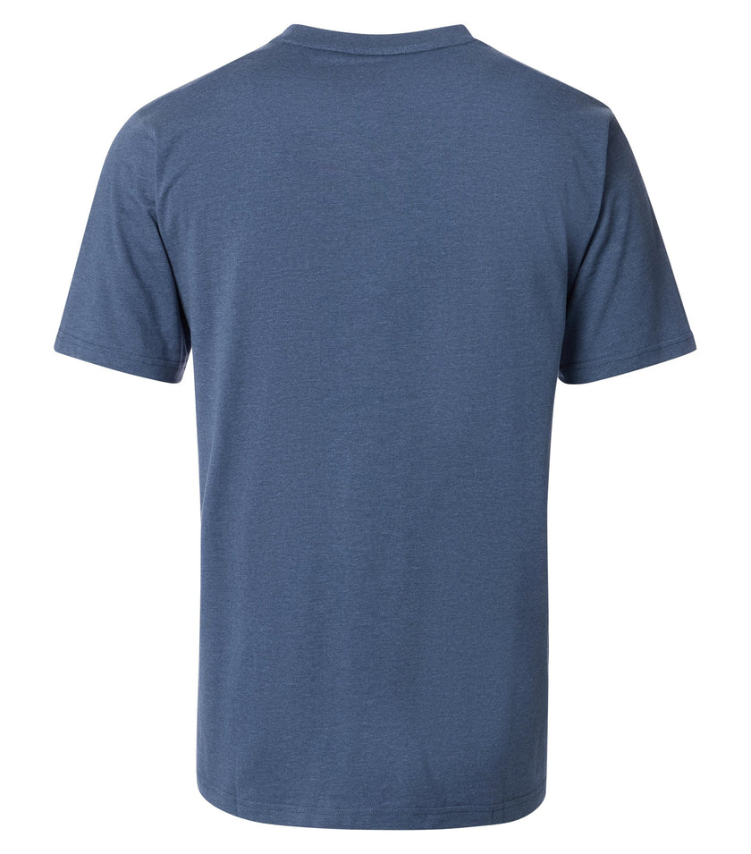 T-Shirt - Frontprint