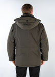 Winterjacke - Chester Winter