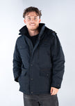 Winterjacke - Chester Winter