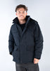 Winterjacke - Chester Winter