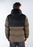 Steppjacke - Royal Flash Men