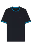T-Shirt - H-Tessler 200