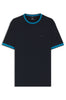 T-Shirt - H-Tessler 200