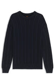 Pullover - Kaktus
