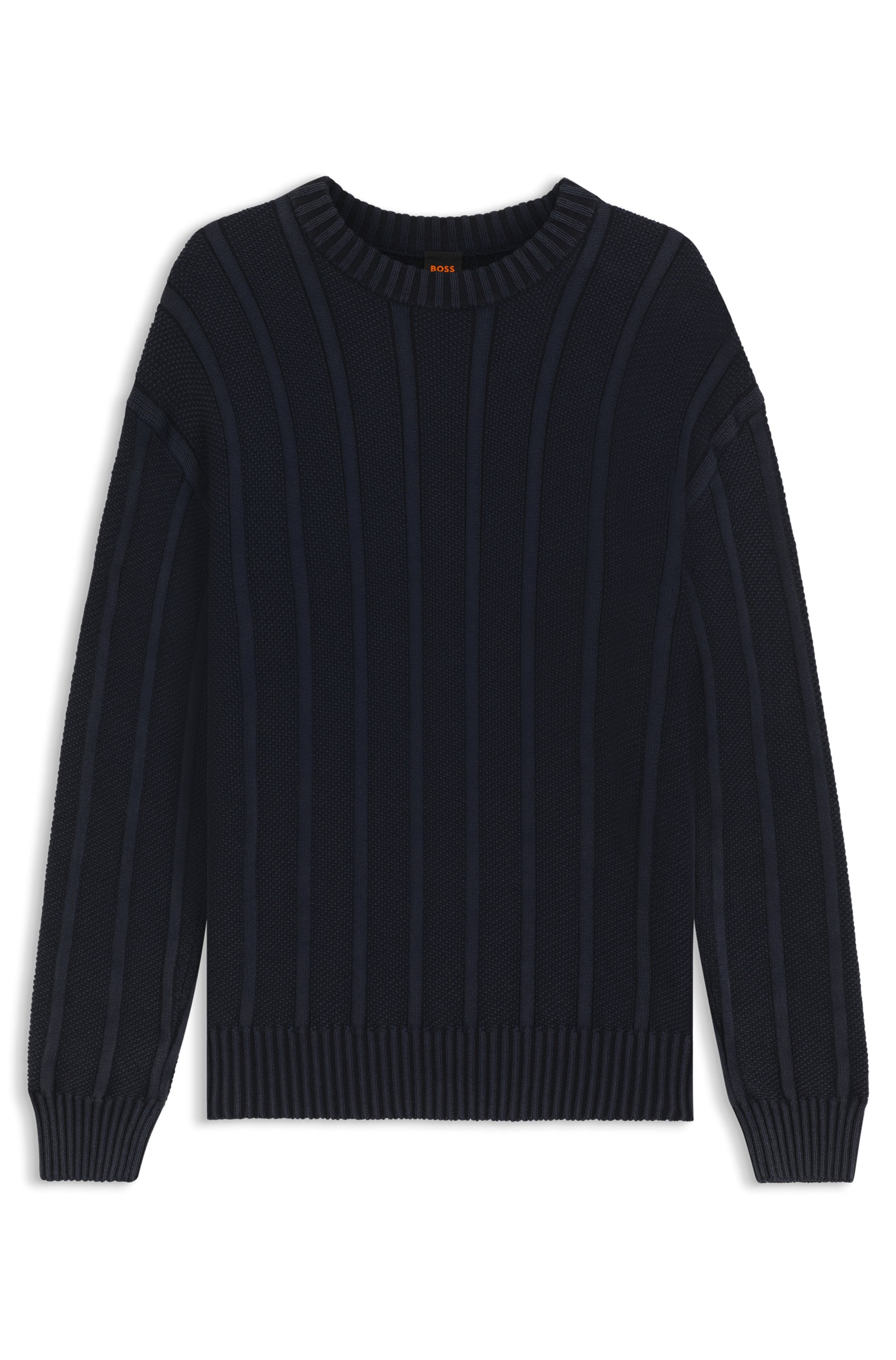 Pullover - Kaktus