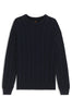 Pullover - Kaktus