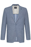 Sakko - Edward-ST - Modern Fit