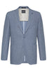 Sakko - Edward-ST - Modern Fit