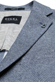 Sakko - Edward-ST - Modern Fit