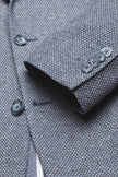 Sakko - Edward-ST - Modern Fit