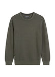 Pullover - Baumwolle