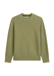 Pullover - DFB Collection