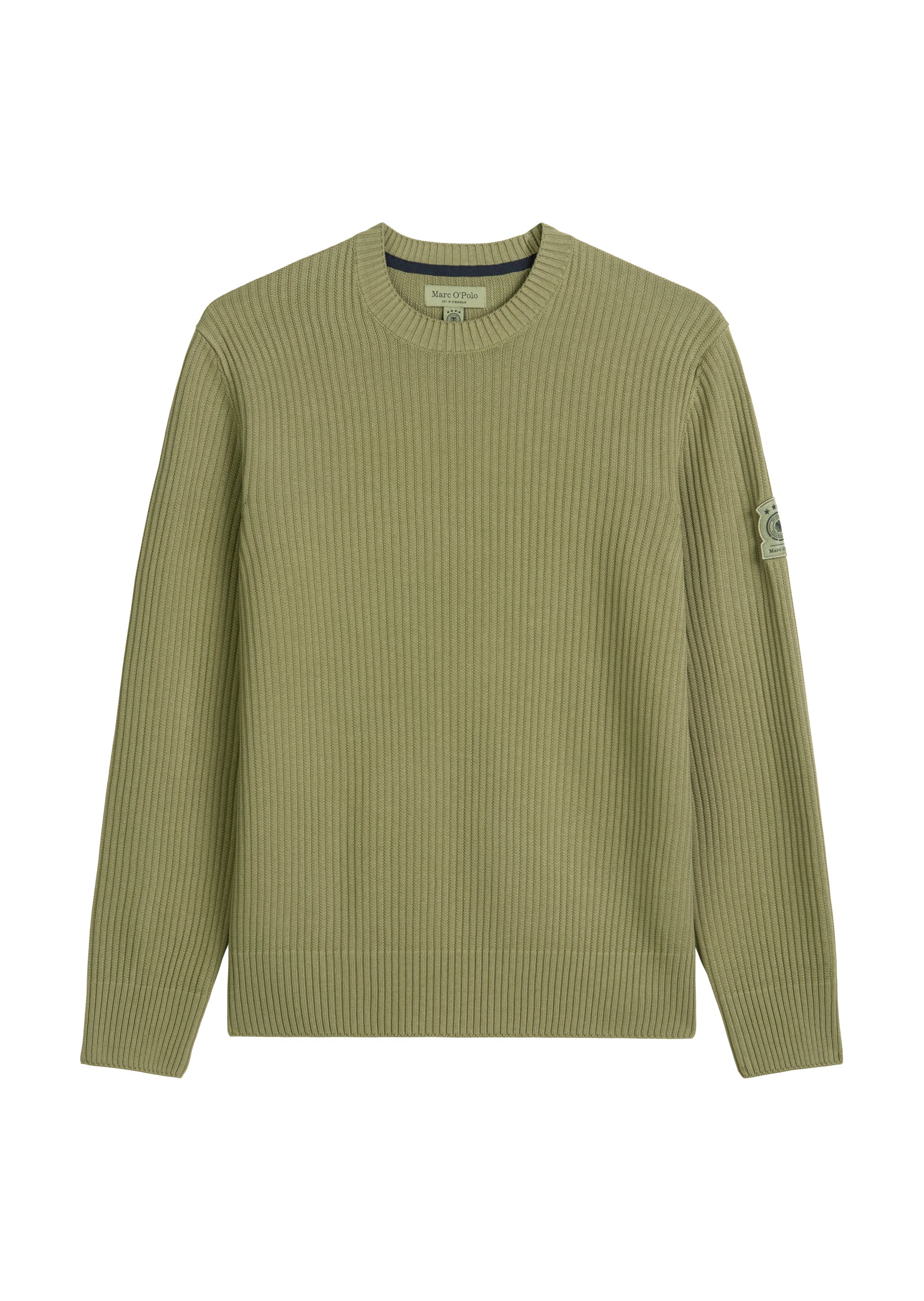 Pullover - DFB Collection