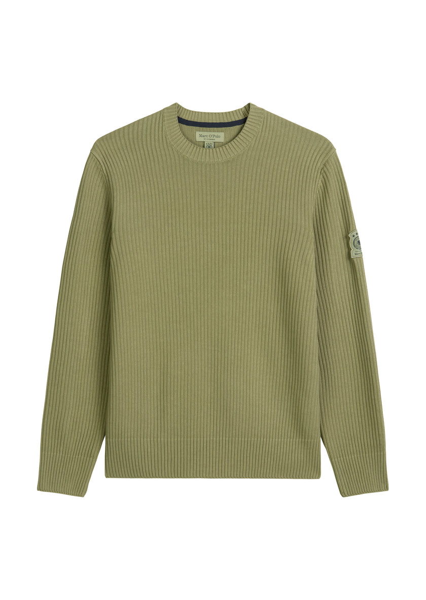 Pullover - DFB Collection