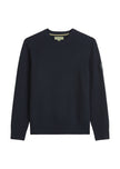 Pullover - DFB Collection