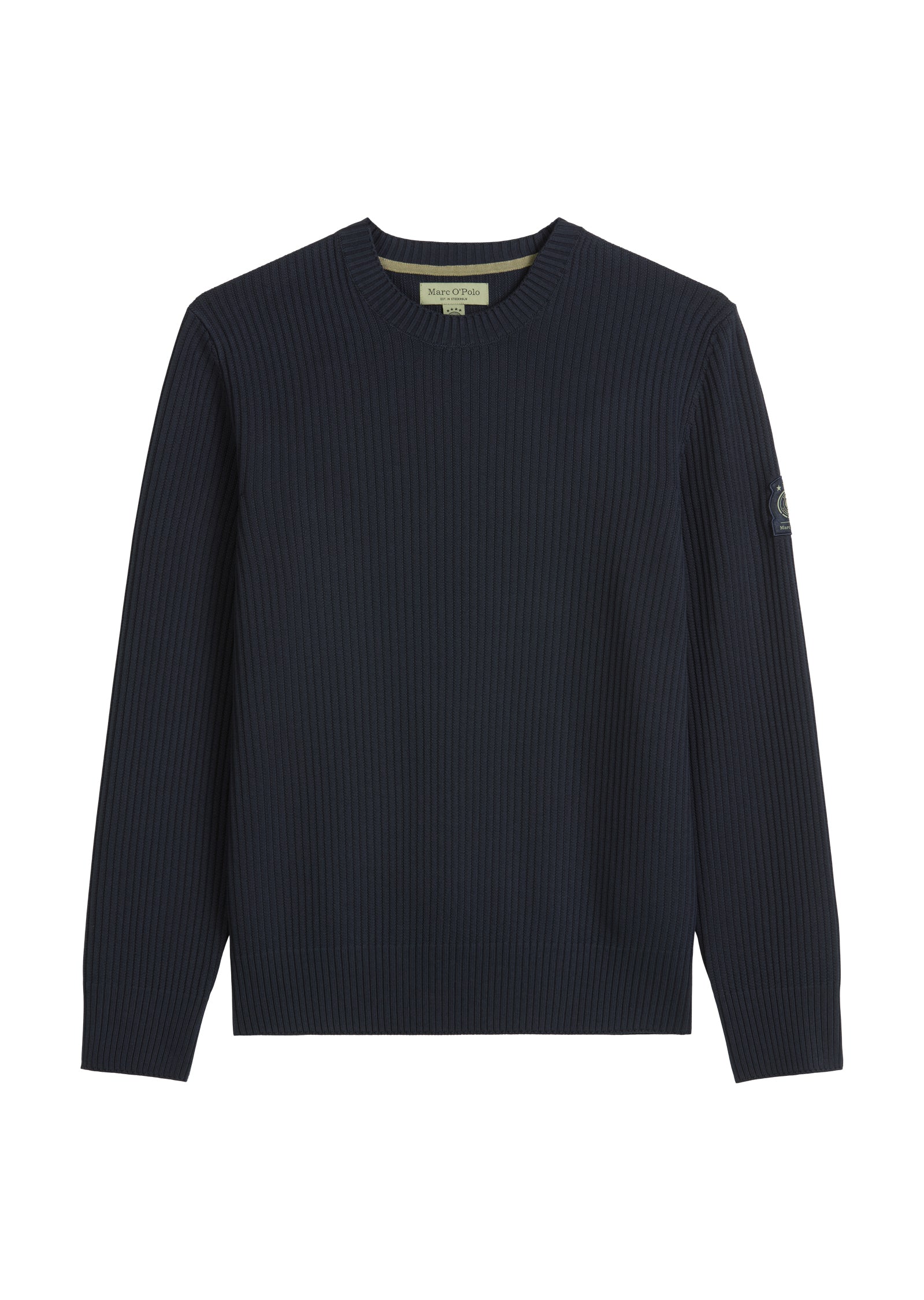 Pullover - DFB Collection