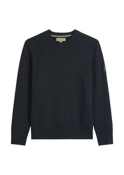 Pullover - DFB Collection