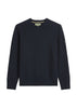 Pullover - DFB Collection