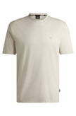 T-Shirt - C-Taut 01