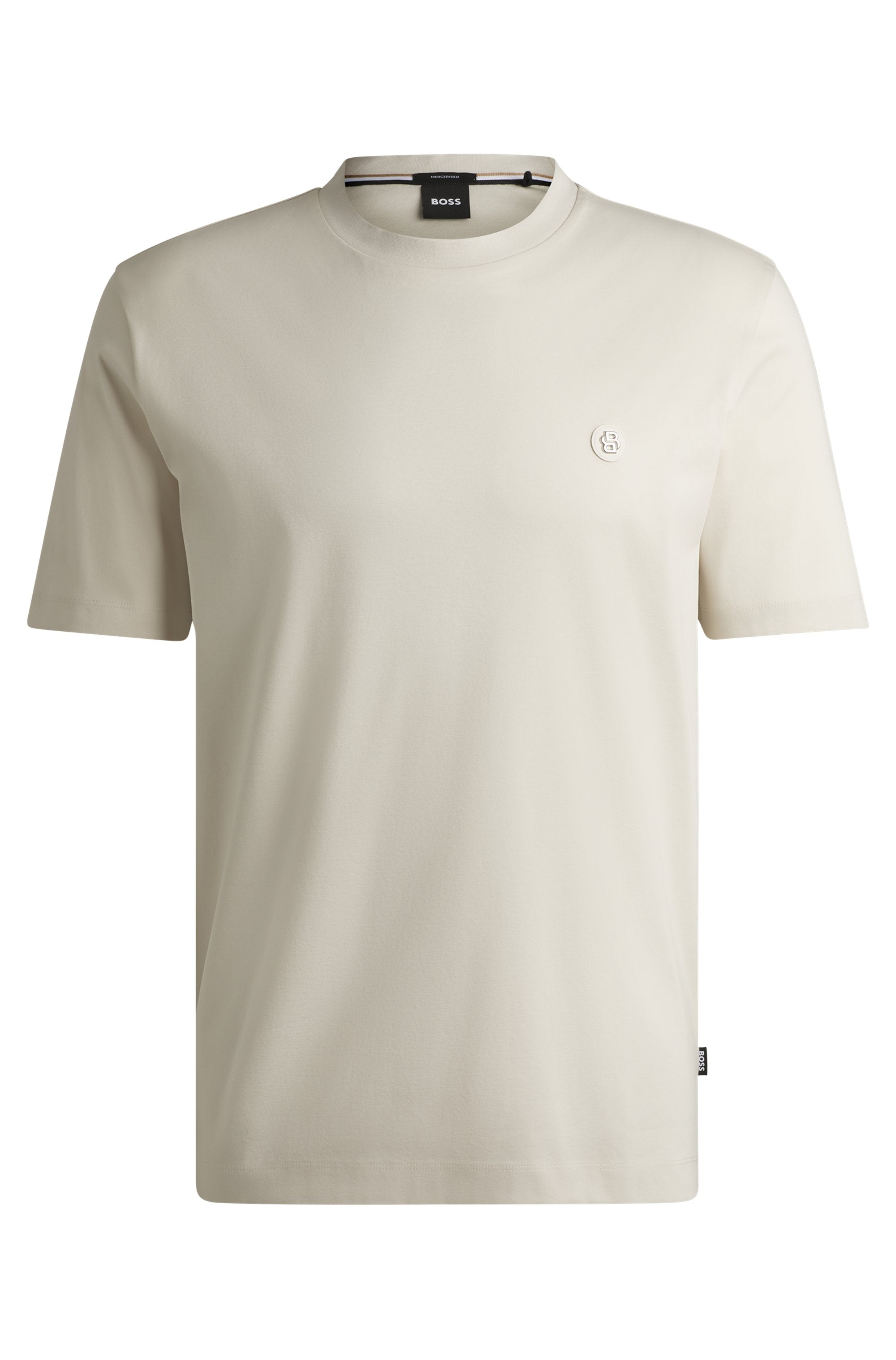 T-Shirt - C-Taut 01