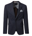 Sakko - Slim Fit