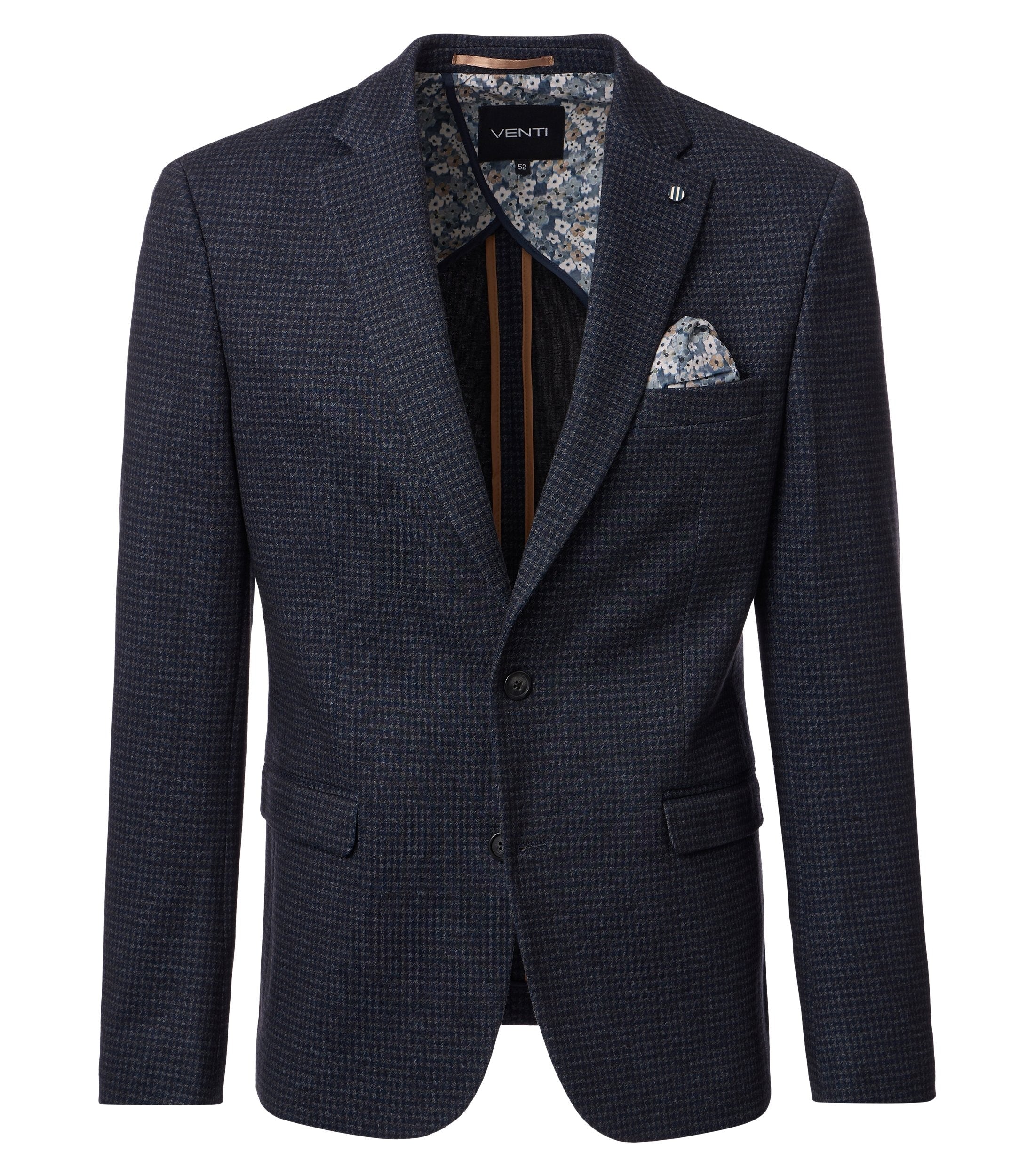 Sakko - Slim Fit