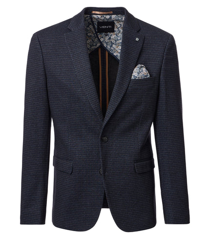 Sakko - Slim Fit