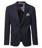 Sakko - Slim Fit