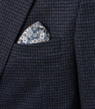 Sakko - Slim Fit