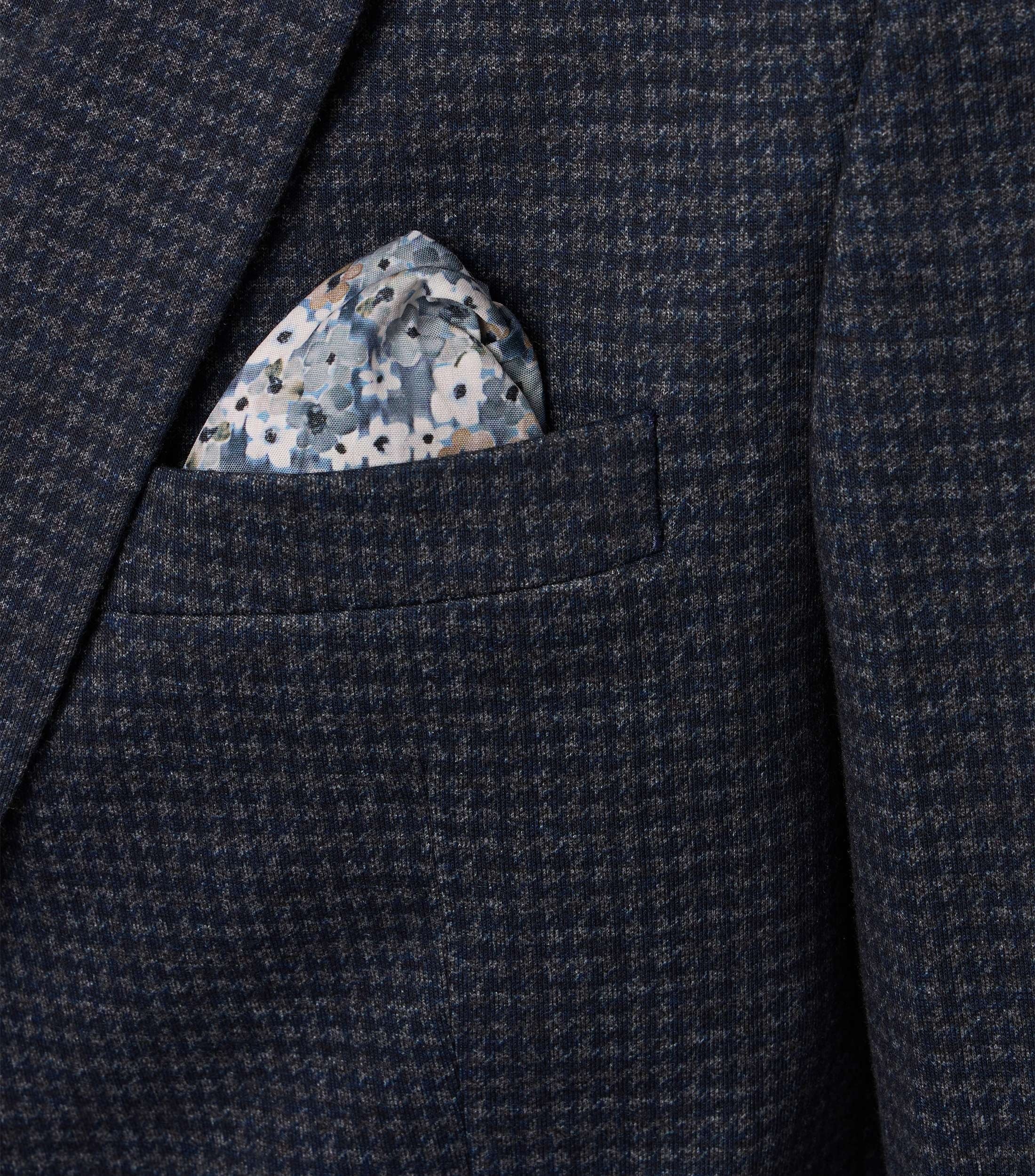 Sakko - Slim Fit