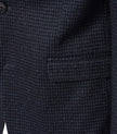 Sakko - Slim Fit
