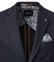 Sakko - Slim Fit