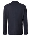 Sakko - Slim Fit