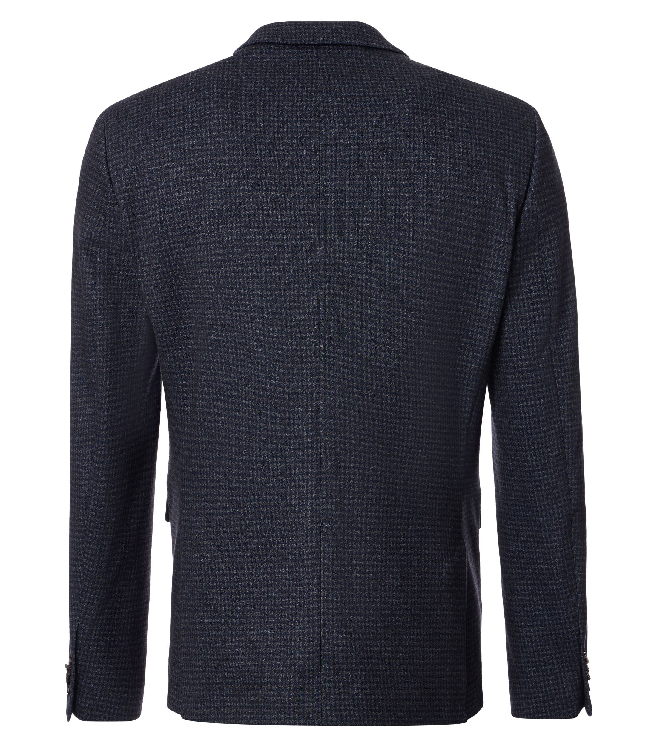 Sakko - Slim Fit