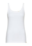 Top - Baumwolle