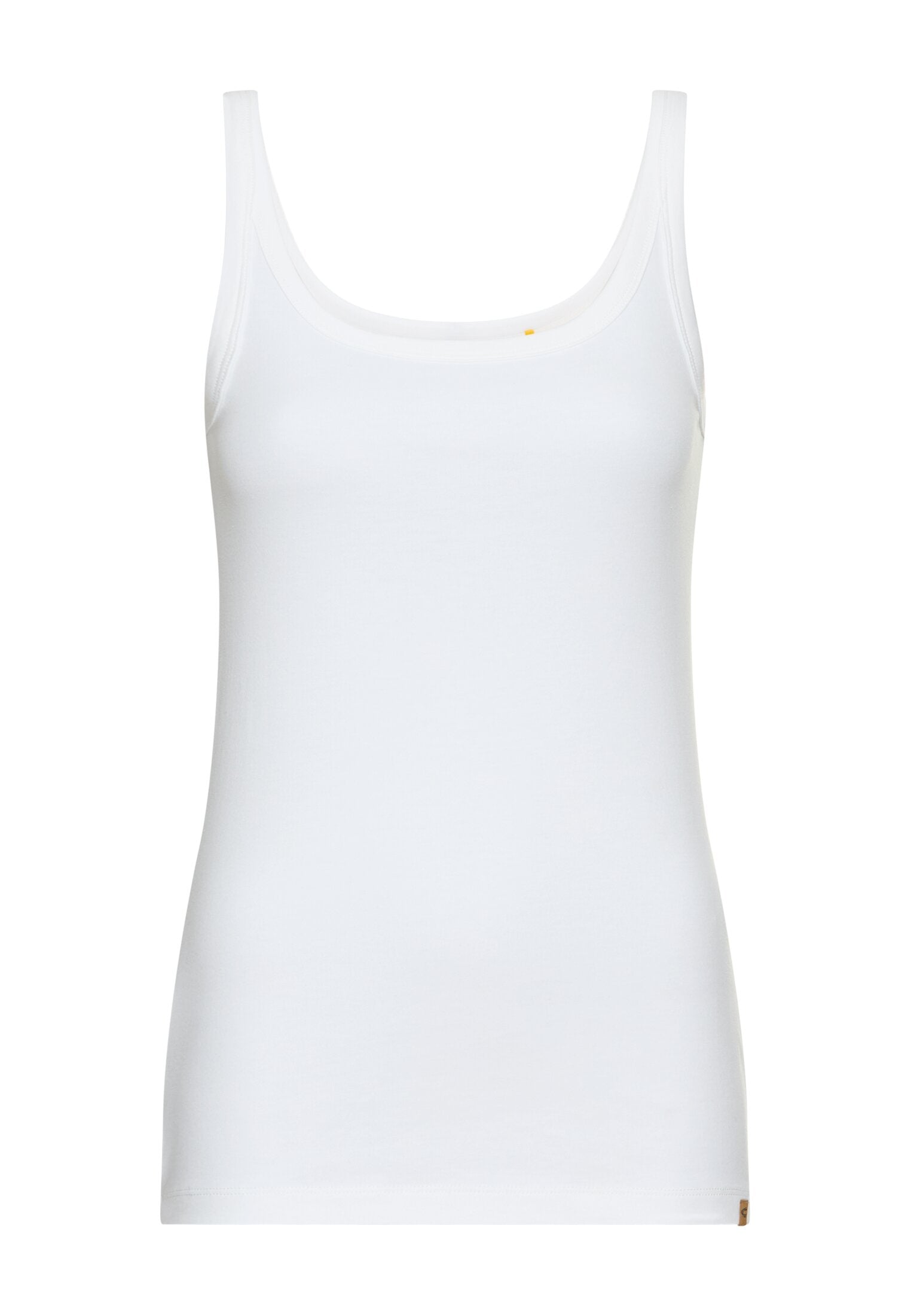 Top - Baumwolle
