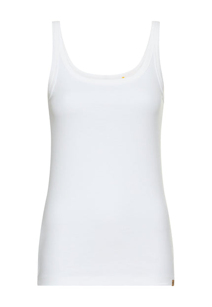 Top - Baumwolle