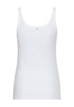 Top - Baumwolle