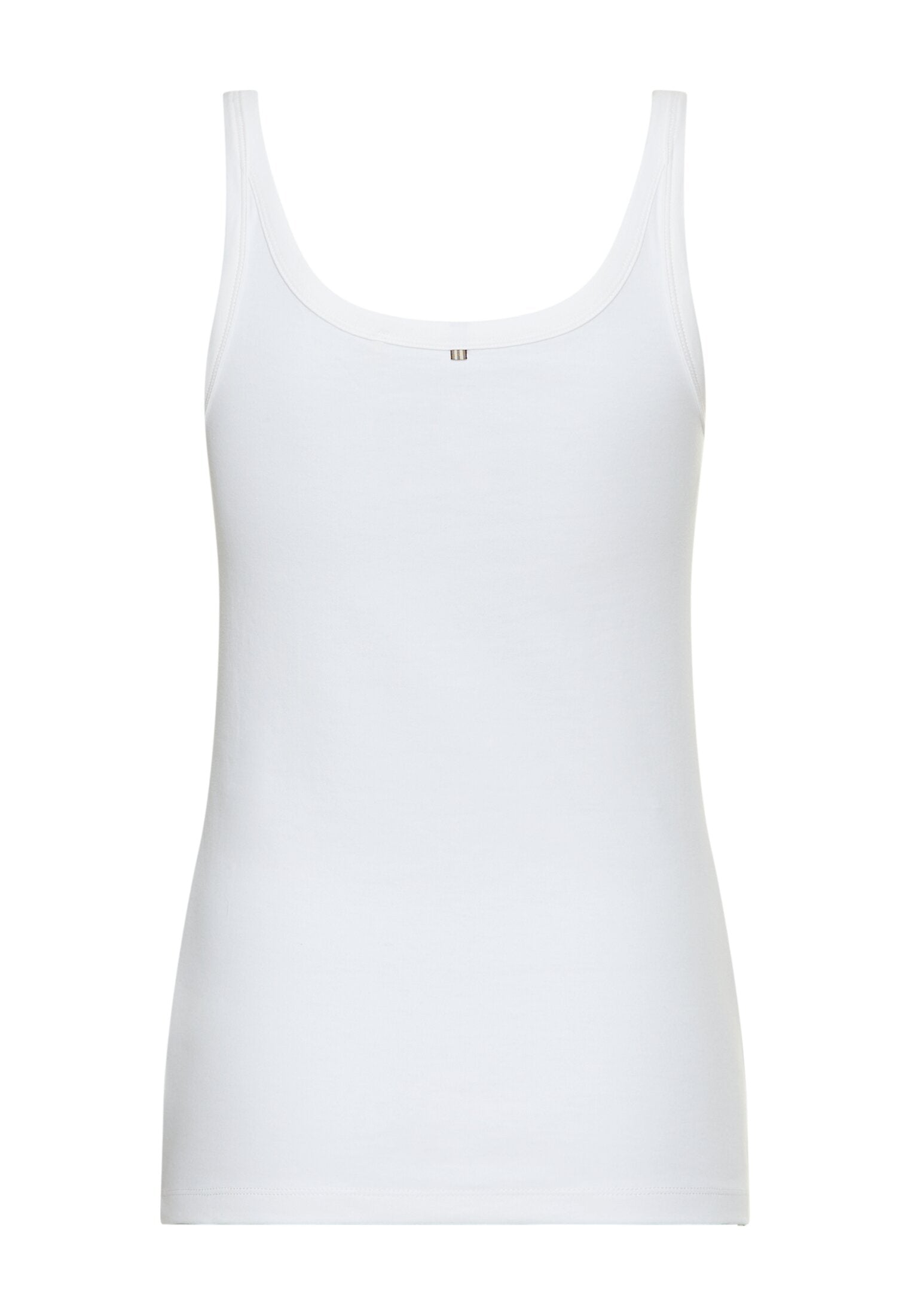 Top - Baumwolle