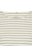 T-Shirt - 3/4 Arm