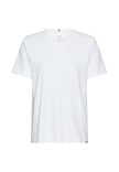 T-Shirt - Baumwolle