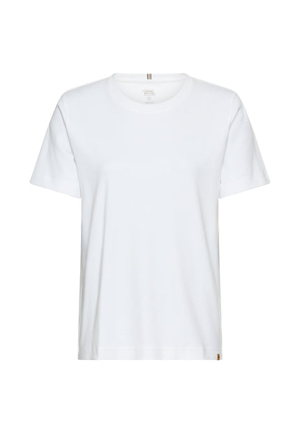T-Shirt - Baumwolle