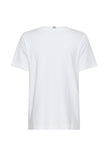 T-Shirt - Baumwolle