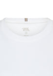 T-Shirt - Baumwolle