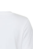T-Shirt - Baumwolle