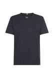 T-Shirt - Baumwolle