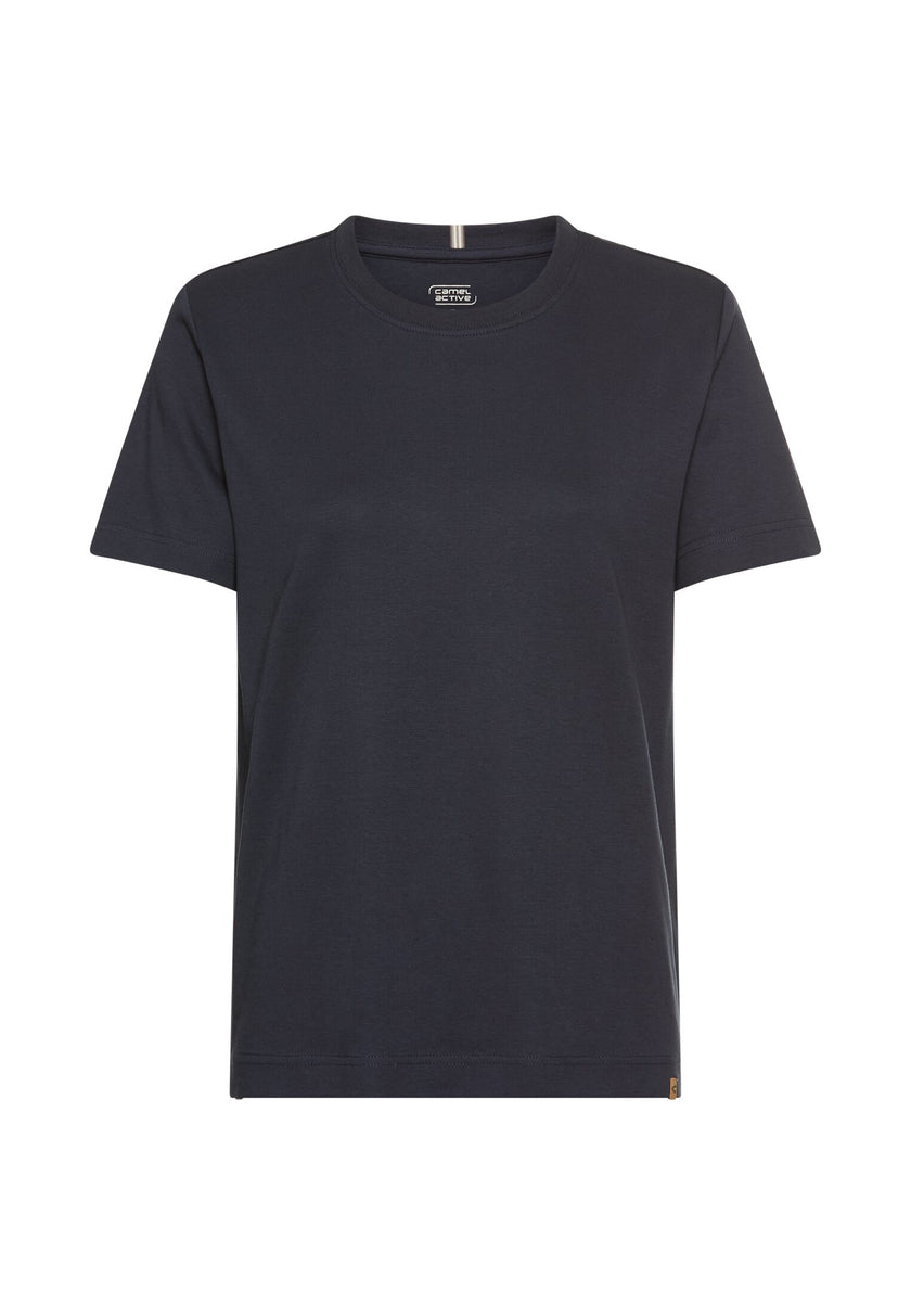 T-Shirt - Baumwolle